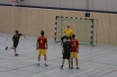 Handball-Radolfzell-Ueberlingen-201013-Bodensee-Community-SEECHAT_DE-IMG_5835.JPG