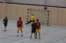 Handball-Radolfzell-Ueberlingen-201013-Bodensee-Community-SEECHAT_DE-IMG_5836.JPG