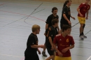Handball-Radolfzell-Ueberlingen-201013-Bodensee-Community-SEECHAT_DE-IMG_5838.JPG
