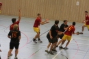 Handball-Radolfzell-Ueberlingen-201013-Bodensee-Community-SEECHAT_DE-IMG_5841.JPG