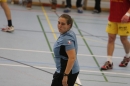 Handball-Radolfzell-Ueberlingen-201013-Bodensee-Community-SEECHAT_DE-IMG_5844.JPG