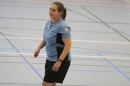 Handball-Radolfzell-Ueberlingen-201013-Bodensee-Community-SEECHAT_DE-IMG_5845.JPG