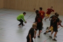 Handball-Radolfzell-Ueberlingen-201013-Bodensee-Community-SEECHAT_DE-IMG_5849.JPG