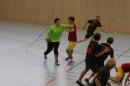 Handball-Radolfzell-Ueberlingen-201013-Bodensee-Community-SEECHAT_DE-IMG_5850.JPG