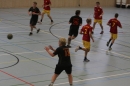 Handball-Radolfzell-Ueberlingen-201013-Bodensee-Community-SEECHAT_DE-IMG_5852.JPG