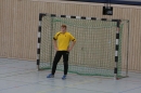 Handball-Radolfzell-Ueberlingen-201013-Bodensee-Community-SEECHAT_DE-IMG_5865.JPG