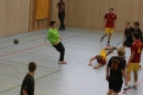 Handball-Radolfzell-Ueberlingen-201013-Bodensee-Community-SEECHAT_DE-IMG_5868.JPG