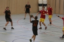 Handball-Radolfzell-Ueberlingen-201013-Bodensee-Community-SEECHAT_DE-IMG_5869.JPG