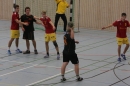 Handball-Radolfzell-Ueberlingen-201013-Bodensee-Community-SEECHAT_DE-IMG_5870.JPG