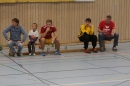 Handball-Radolfzell-Ueberlingen-201013-Bodensee-Community-SEECHAT_DE-IMG_5878.JPG