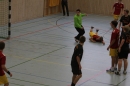 Handball-Radolfzell-Ueberlingen-201013-Bodensee-Community-SEECHAT_DE-IMG_5879.JPG