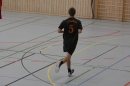 Handball-Radolfzell-Ueberlingen-201013-Bodensee-Community-SEECHAT_DE-IMG_5882.JPG