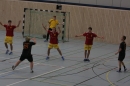 Handball-Radolfzell-Ueberlingen-201013-Bodensee-Community-SEECHAT_DE-IMG_5884.JPG