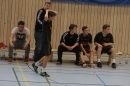 Handball-Radolfzell-Ueberlingen-201013-Bodensee-Community-SEECHAT_DE-IMG_5887.JPG