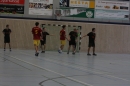 Handball-Radolfzell-Ueberlingen-201013-Bodensee-Community-SEECHAT_DE-IMG_5888.JPG