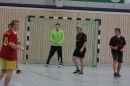 Handball-Radolfzell-Ueberlingen-201013-Bodensee-Community-SEECHAT_DE-IMG_5897.JPG