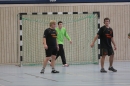 Handball-Radolfzell-Ueberlingen-201013-Bodensee-Community-SEECHAT_DE-IMG_5899.JPG