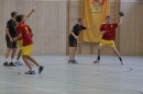 Handball-Radolfzell-Ueberlingen-201013-Bodensee-Community-SEECHAT_DE-IMG_5900.JPG