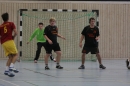 Handball-Radolfzell-Ueberlingen-201013-Bodensee-Community-SEECHAT_DE-IMG_5901.JPG