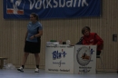 Handball-Radolfzell-Ueberlingen-201013-Bodensee-Community-SEECHAT_DE-IMG_5973.JPG