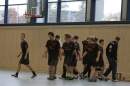 Handball-Radolfzell-Ueberlingen-201013-Bodensee-Community-SEECHAT_DE-IMG_5975.JPG