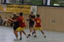 Handball-Radolfzell-Ueberlingen-201013-Bodensee-Community-SEECHAT_DE-IMG_5981.JPG