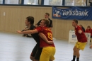 Handball-Radolfzell-Ueberlingen-201013-Bodensee-Community-SEECHAT_DE-IMG_5984.JPG