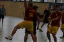 Handball-Radolfzell-Ueberlingen-201013-Bodensee-Community-SEECHAT_DE-IMG_5985.JPG