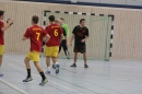 Handball-Radolfzell-Ueberlingen-201013-Bodensee-Community-SEECHAT_DE-IMG_5987.JPG