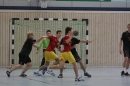 Handball-Radolfzell-Ueberlingen-201013-Bodensee-Community-SEECHAT_DE-IMG_5989.JPG