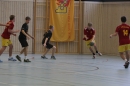 Handball-Radolfzell-Ueberlingen-201013-Bodensee-Community-SEECHAT_DE-IMG_5990.JPG