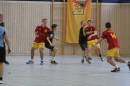 Handball-Radolfzell-Ueberlingen-201013-Bodensee-Community-SEECHAT_DE-IMG_5991.JPG