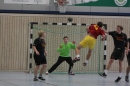 Handball-Radolfzell-Ueberlingen-201013-Bodensee-Community-SEECHAT_DE-IMG_5992.JPG
