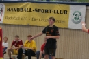 Handball-Radolfzell-Ueberlingen-201013-Bodensee-Community-SEECHAT_DE-IMG_5993.JPG