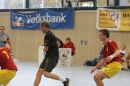 Handball-Radolfzell-Ueberlingen-201013-Bodensee-Community-SEECHAT_DE-IMG_5995.JPG