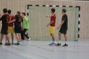 Handball-Radolfzell-Ueberlingen-201013-Bodensee-Community-SEECHAT_DE-IMG_5998.JPG