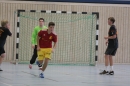 Handball-Radolfzell-Ueberlingen-201013-Bodensee-Community-SEECHAT_DE-IMG_6000.JPG