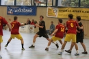 Handball-Radolfzell-Ueberlingen-201013-Bodensee-Community-SEECHAT_DE-IMG_6002.JPG