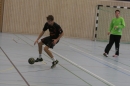 Handball-Radolfzell-Ueberlingen-201013-Bodensee-Community-SEECHAT_DE-IMG_6005.JPG
