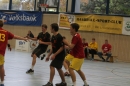 Handball-Radolfzell-Ueberlingen-201013-Bodensee-Community-SEECHAT_DE-IMG_6006.JPG