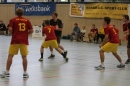 Handball-Radolfzell-Ueberlingen-201013-Bodensee-Community-SEECHAT_DE-IMG_6007.JPG