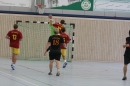 Handball-Radolfzell-Ueberlingen-201013-Bodensee-Community-SEECHAT_DE-IMG_6008.JPG