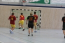 Handball-Radolfzell-Ueberlingen-201013-Bodensee-Community-SEECHAT_DE-IMG_6009.JPG