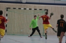 Handball-Radolfzell-Ueberlingen-201013-Bodensee-Community-SEECHAT_DE-IMG_6011.JPG