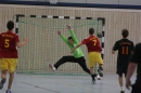 Handball-Radolfzell-Ueberlingen-201013-Bodensee-Community-SEECHAT_DE-IMG_6012.JPG