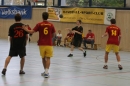 Handball-Radolfzell-Ueberlingen-201013-Bodensee-Community-SEECHAT_DE-IMG_6016.JPG