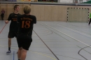 Handball-Radolfzell-Ueberlingen-201013-Bodensee-Community-SEECHAT_DE-IMG_6018.JPG