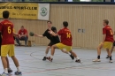 Handball-Radolfzell-Ueberlingen-201013-Bodensee-Community-SEECHAT_DE-IMG_6021.JPG