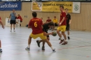 Handball-Radolfzell-Ueberlingen-201013-Bodensee-Community-SEECHAT_DE-IMG_6022.JPG