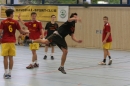 Handball-Radolfzell-Ueberlingen-201013-Bodensee-Community-SEECHAT_DE-IMG_6023.JPG